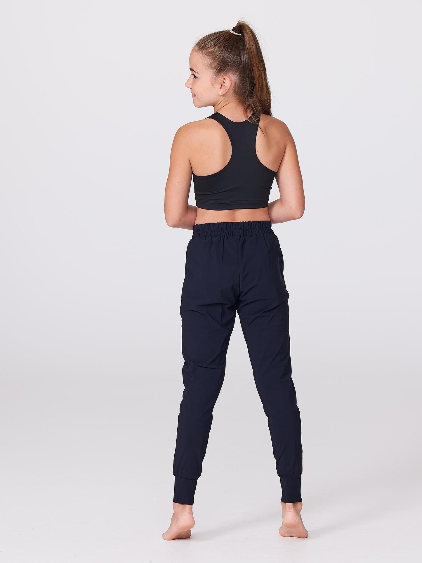 La Pirouette Kids Lightweight Jogger
