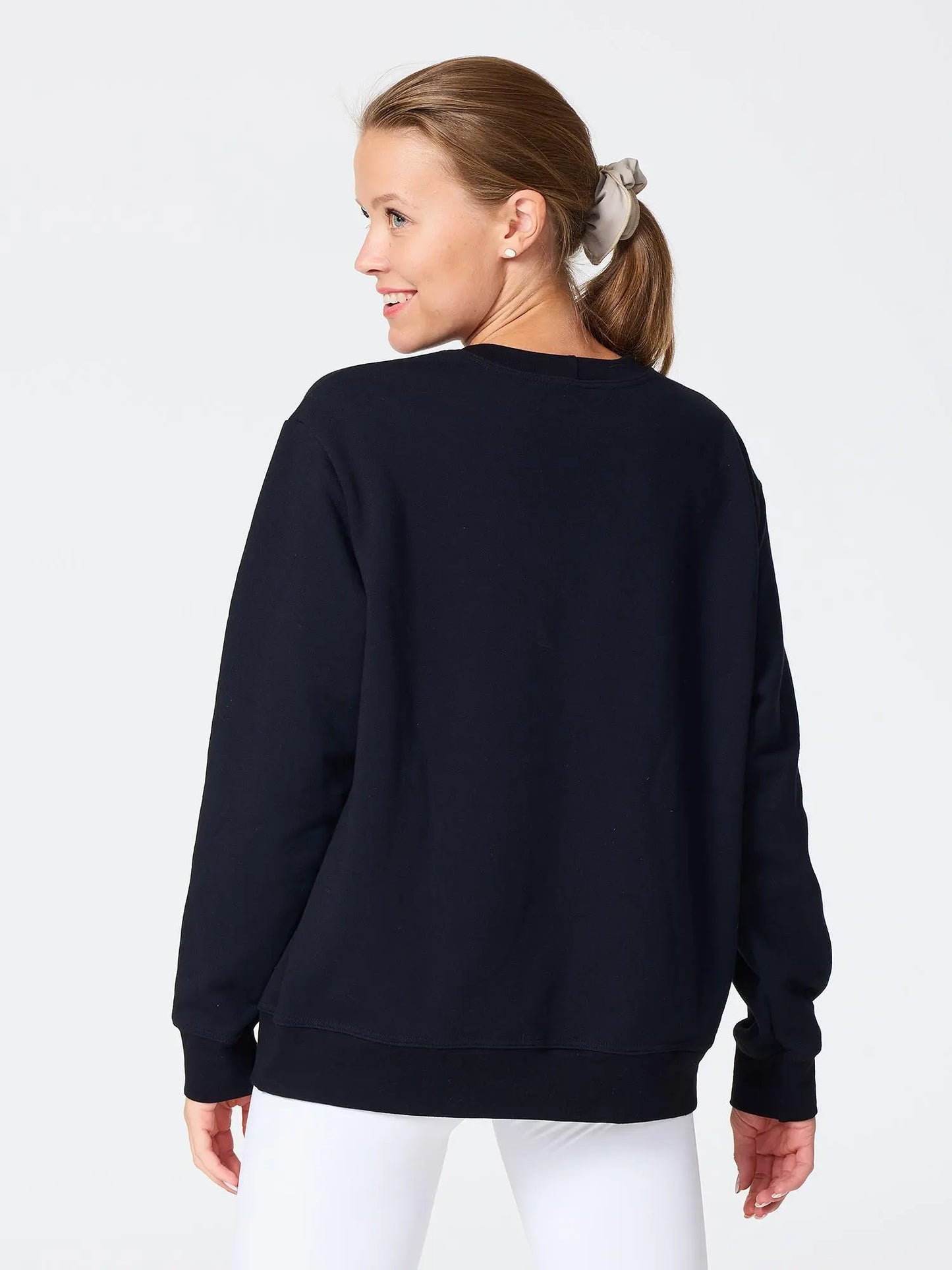 Adult Sweatshirt – la Pirouette